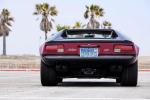 De Tomaso Pantera GTS 1974 года (US)